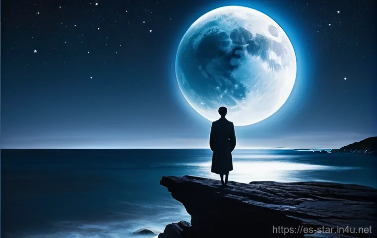 별자리와 차크라 - **Prompt: Chakra Harmony in a Tranquil Setting**
A person of ambiguous gender, radiating inner p... 별자리와 차크라 - **Prompt: Chakra Harmony in a Tranquil Setting**
A person of ambiguous gender, radiating inner p...