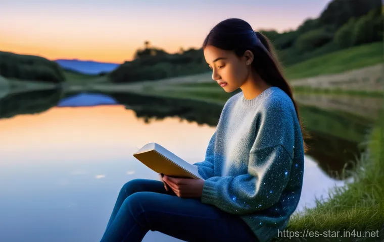별자리와 신경학적 특징 - Prompt 1: The Inner Constellation of Self-Discovery** 별자리와 신경학적 특징 - Prompt 1: The Inner Constellation of Self-Discovery**