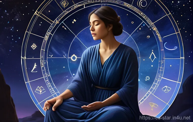 별자리와 성공 전략 - Prompt 1: Celestial Self-Discovery** 별자리와 성공 전략 - Prompt 1: Celestial Self-Discovery**