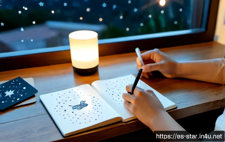 별자리와 심리 치료 관련 이미지 1